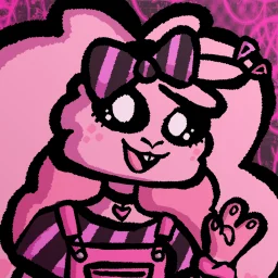 user pfp