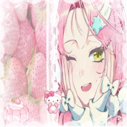 user pfp