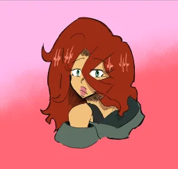 user pfp