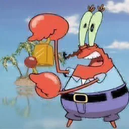 user pfp