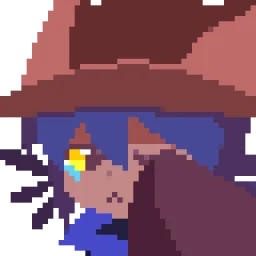 user pfp