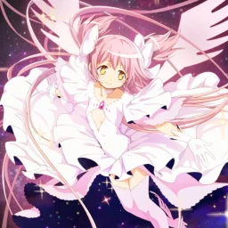 user pfp