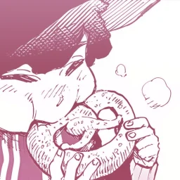 user pfp
