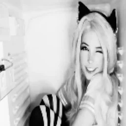 user pfp
