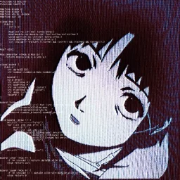 user pfp