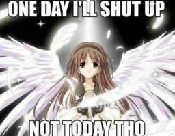 user pfp