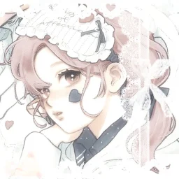 user pfp