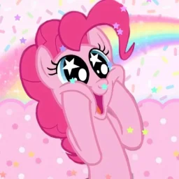 user pfp
