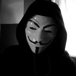 user pfp