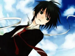 user pfp