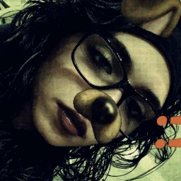 user pfp