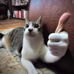 user pfp