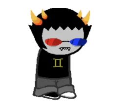 user pfp