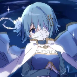 user pfp