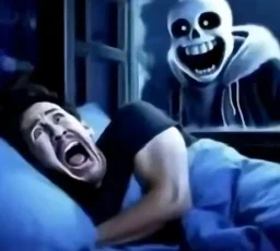 user pfp