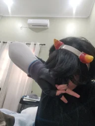 user pfp