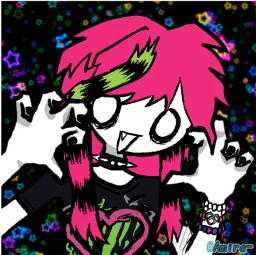 user pfp
