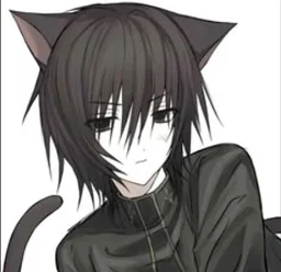 user pfp