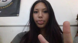 kat.exists's profile picture