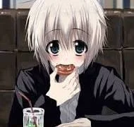 user pfp