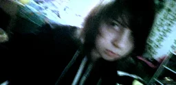user pfp