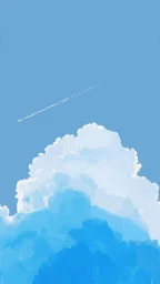 user pfp