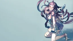 user pfp