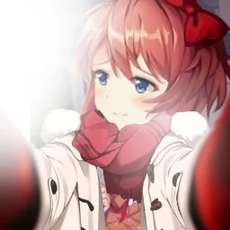 user pfp