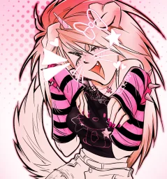 DIZZY ⦻'s profile picture