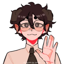 transweirdololz's profile picture