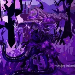 user pfp