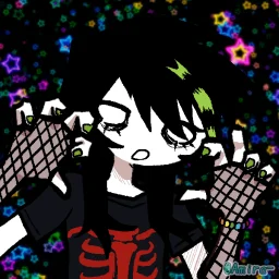 user pfp