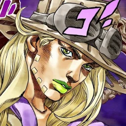 user pfp