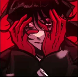 user pfp