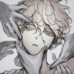 user pfp