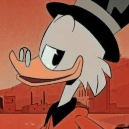 user pfp