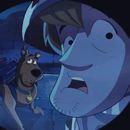 user pfp