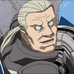 user pfp