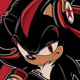 user pfp