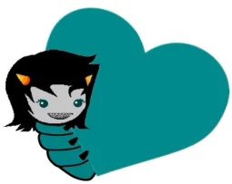 user pfp