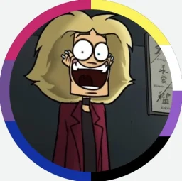 user pfp