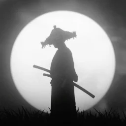 user pfp