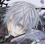 user pfp
