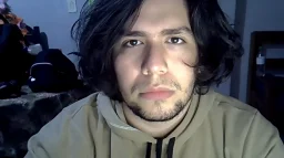 user pfp