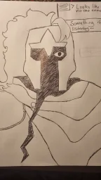 user pfp
