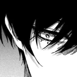 user pfp