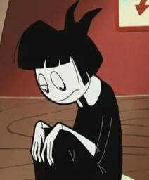 user pfp