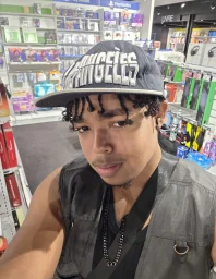 user pfp