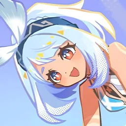 user pfp