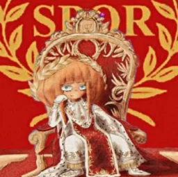user pfp